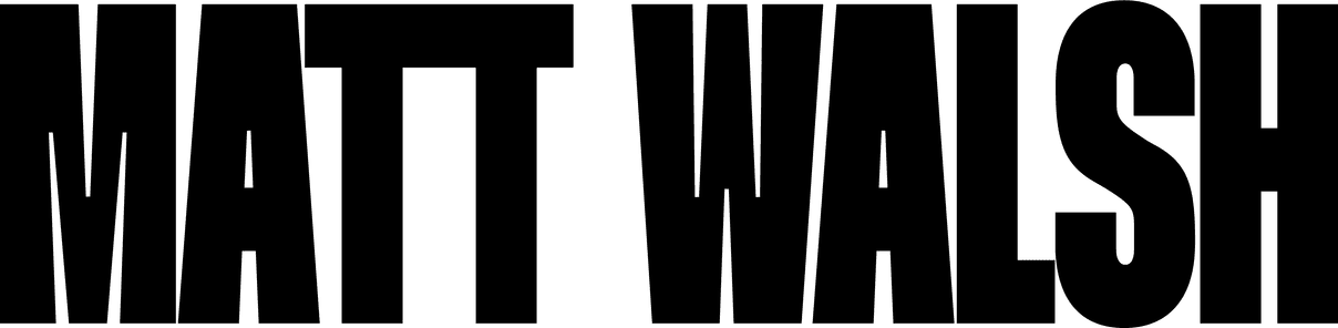 8ff5597e-mw-white-logo_10xk088000000000000028 8ff5597e-mw-white-logo_10xk088000000000000028