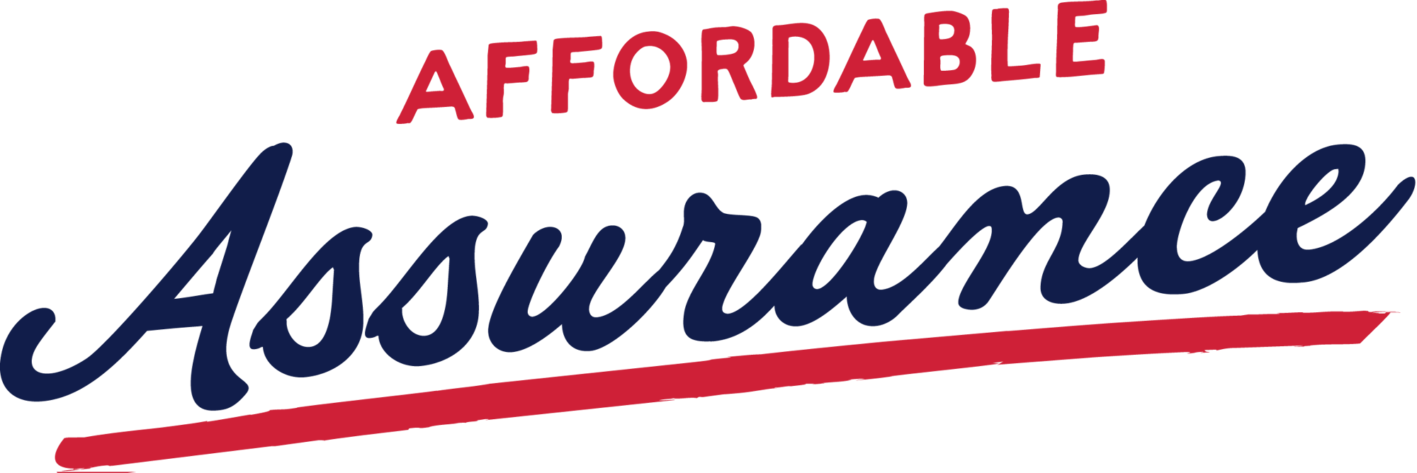 Afforable-Assurance-Abr-Logo
