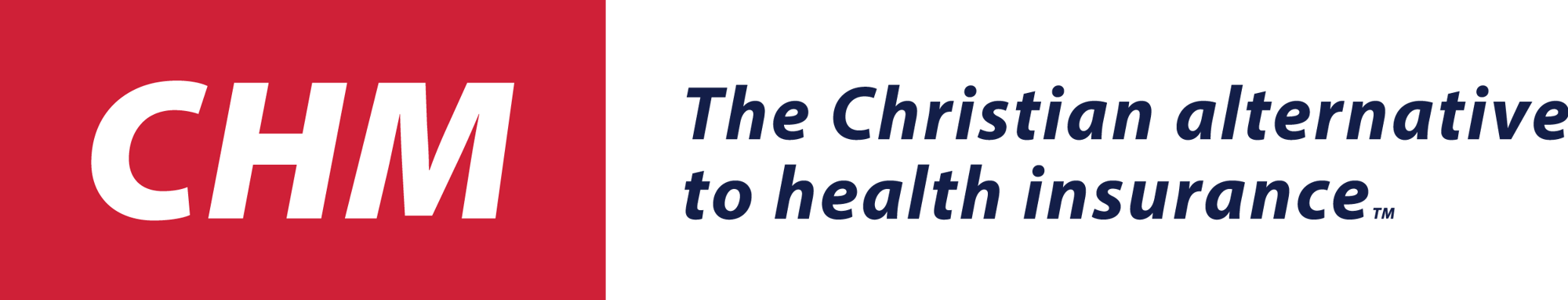 CHM-Alt-Logo-Horizontal CHM-Alt-Logo-Horizontal