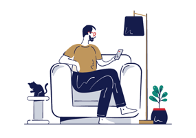 CHM-Illustrations_ACS_LIVE_CHM_Illus_ACS_Process_Learn