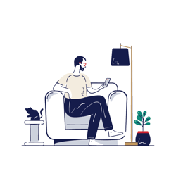 CHM-Illustrations_ACS__CHM_Illus_ACS_Process_Learn