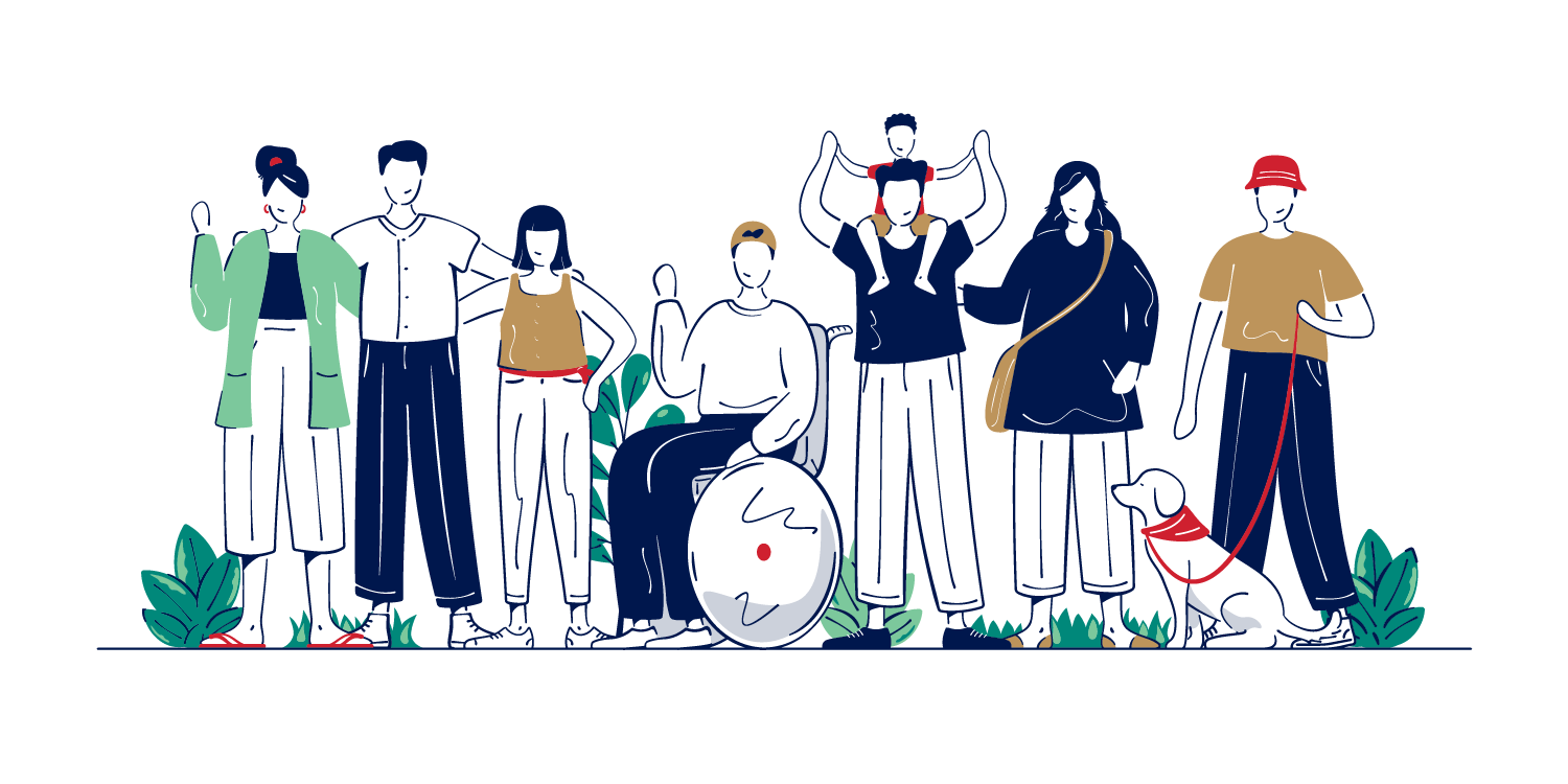 CHM-Illustrations_Batch_1_LIVE_BringAFriend