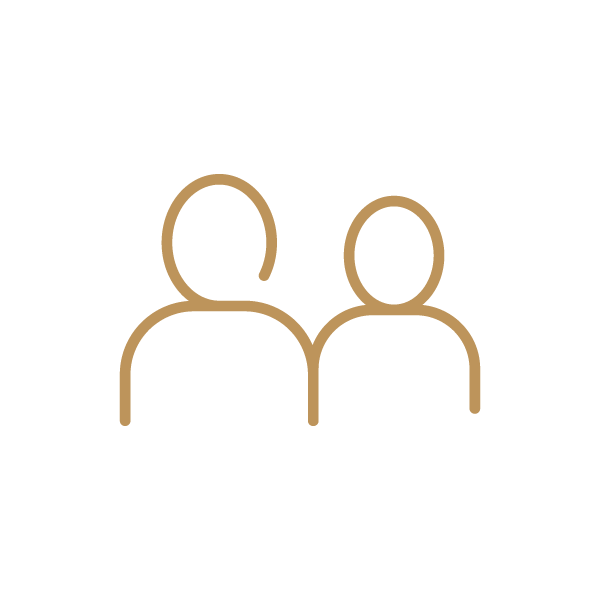 CHM_Icon_AnyAgeStage_RGB-1