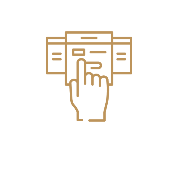 CHM_Icon_AnytimeEnrollment_RGB_reduced