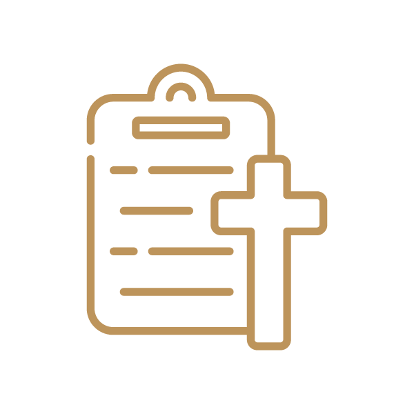 CHM_Icon_Faith based_RGB