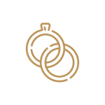 CHM_Icon_Marriage_RGB