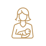 CHM_Icon_Mother_RGB