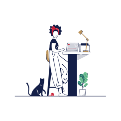 CHM_Illus_MemberPortal_RGB