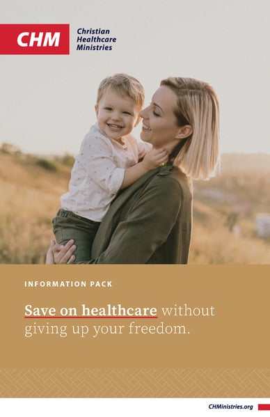 CHM_InformationPack_Cover