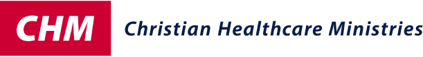 Christian Healthcare Ministries