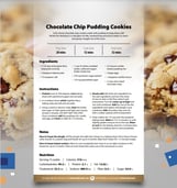 Chocolate_Chip_Cookie_Thumb