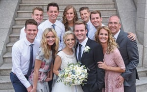 Demars-family
