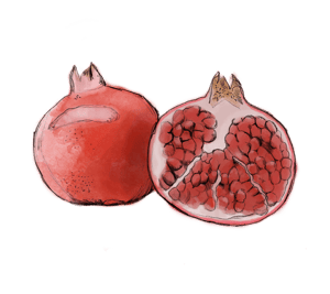 FruitFULL_Pomegranate_1-1