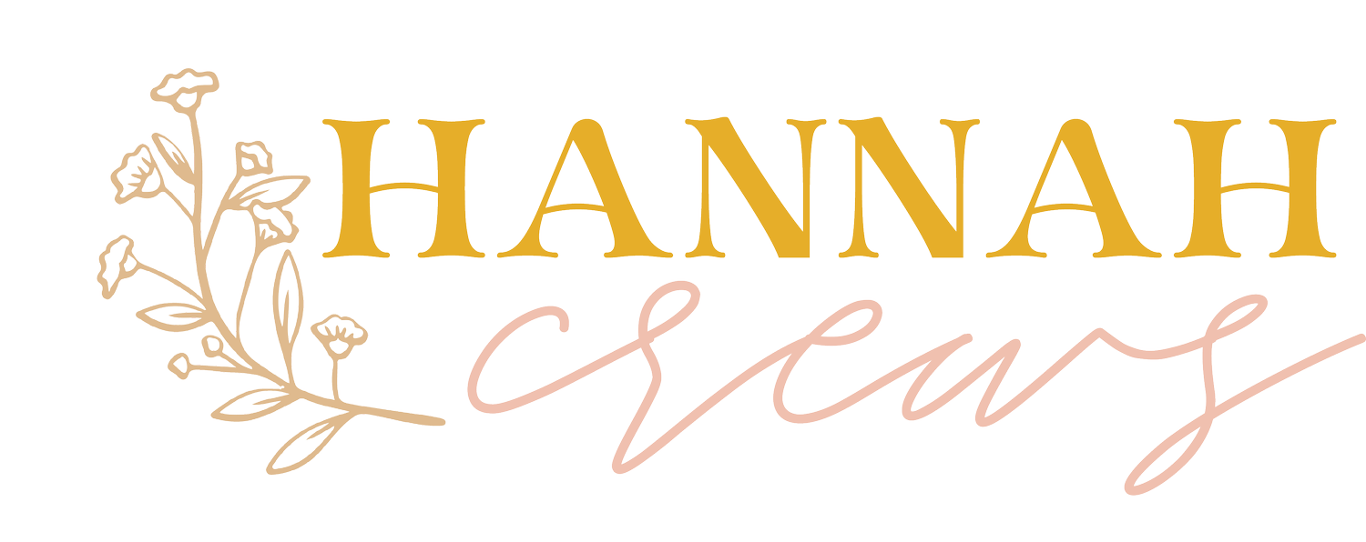 Hannah+Crews+Logo
