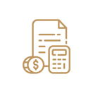 CHM_Icon_Affordable_RGB-1