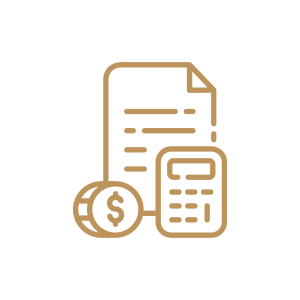 CHM_Icon_Affordable_RGB-1