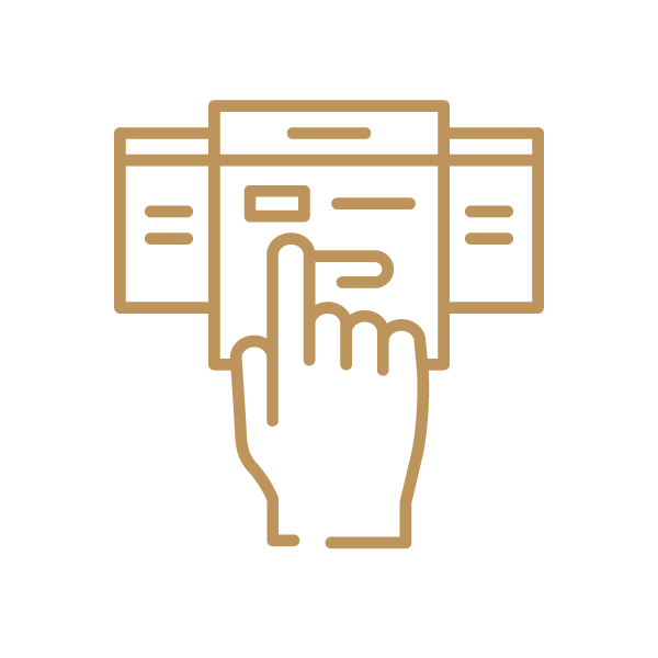CHM_Icon_AnytimeEnrollment_RGB
