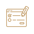 CHM_Icon_Application_RGB