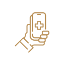 CHM_Icon_CareSolution_VCS_RGB