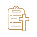 CHM_Icon_Faith based_RGB