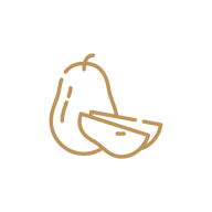 CHM_Icon_Fruitfull_RGB