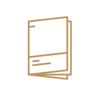 CHM_Icon_InfoPack_RGB