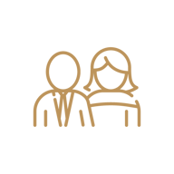 CHM_Icon_Wedding_RGB