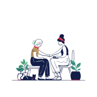 CHM-Illus_PrayersUnceasing_General_RGB