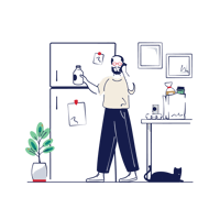 CHM_Illus_ACS_Process_Provider_will_contact_you_RGB