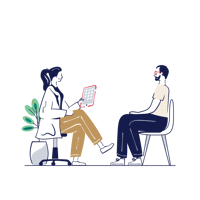 CHM_Illus_ACS_Process_Receive_procedure_RGB-1