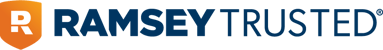 RamseyTrusted Logo