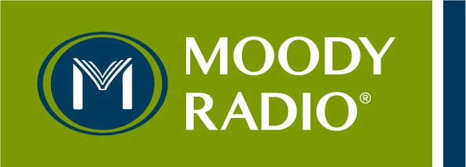 M_RadioTab_Green_Horz M_RadioTab_Green_Horz