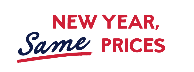 Same-Prices-Sans-Logo-Hori-2 Same-Prices-Sans-Logo-Hori-2