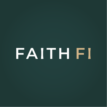 FaithFi radio.