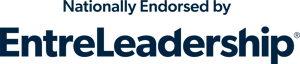 entreleadership-national-stacked-blue