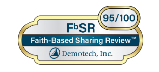 Faith-Based Sharing Review