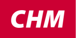 CHM