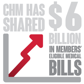 shared-over-6-billion