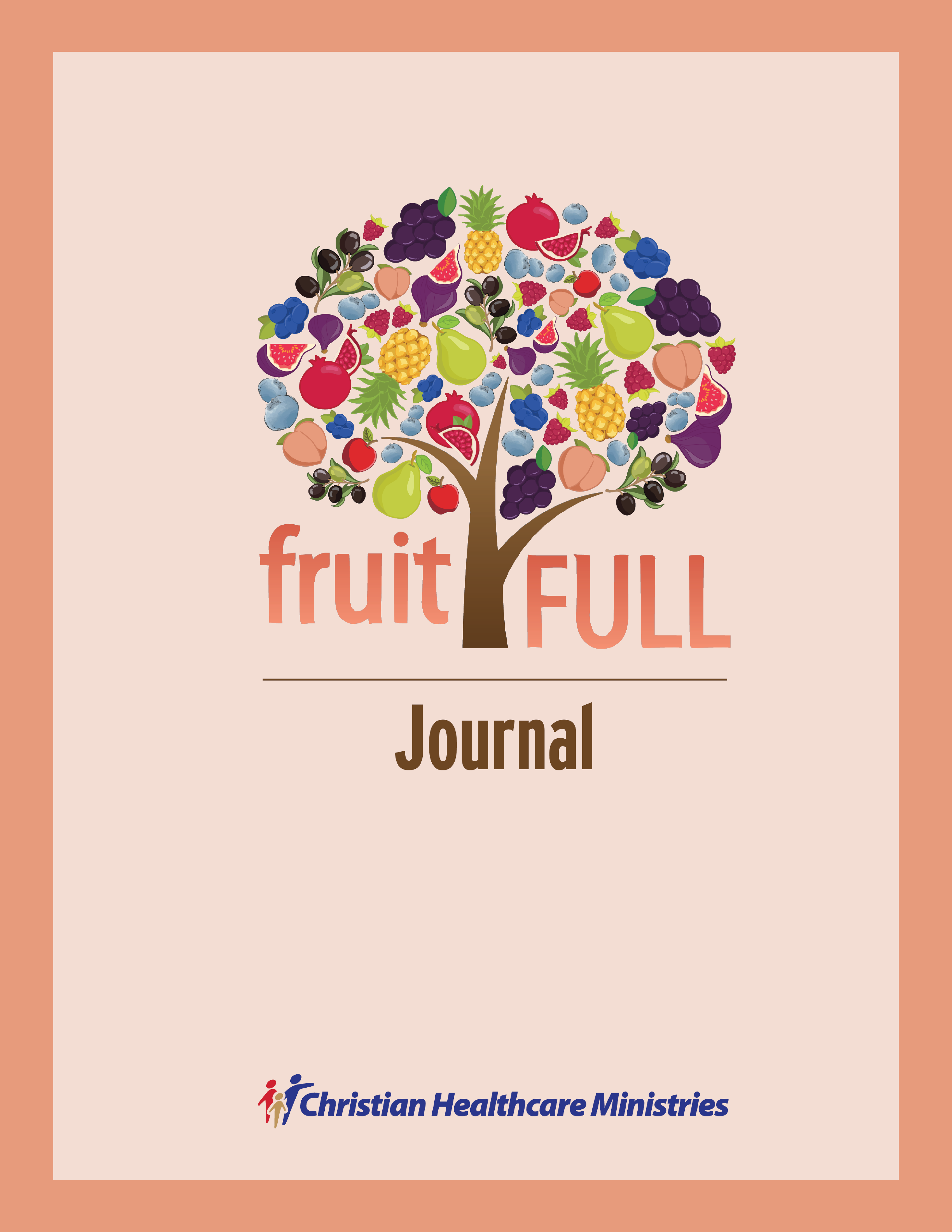 fruitFULL-ebook-cover-1