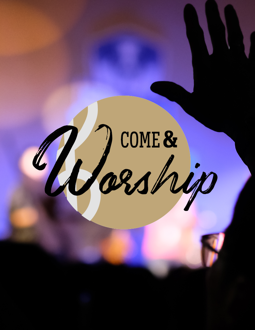 Come-and-Worship_CTA_image