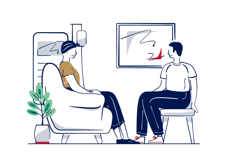 CHM-Illustrations_Batch__Cancer-1