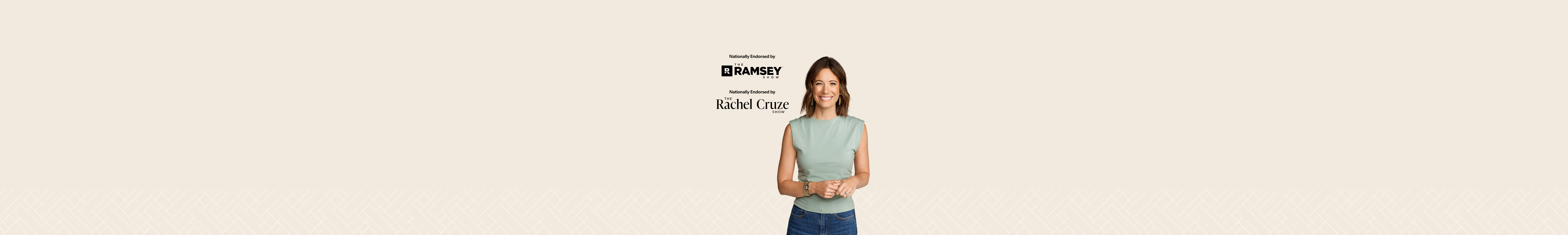 Rachel Cruze Ramsey LP banner-3