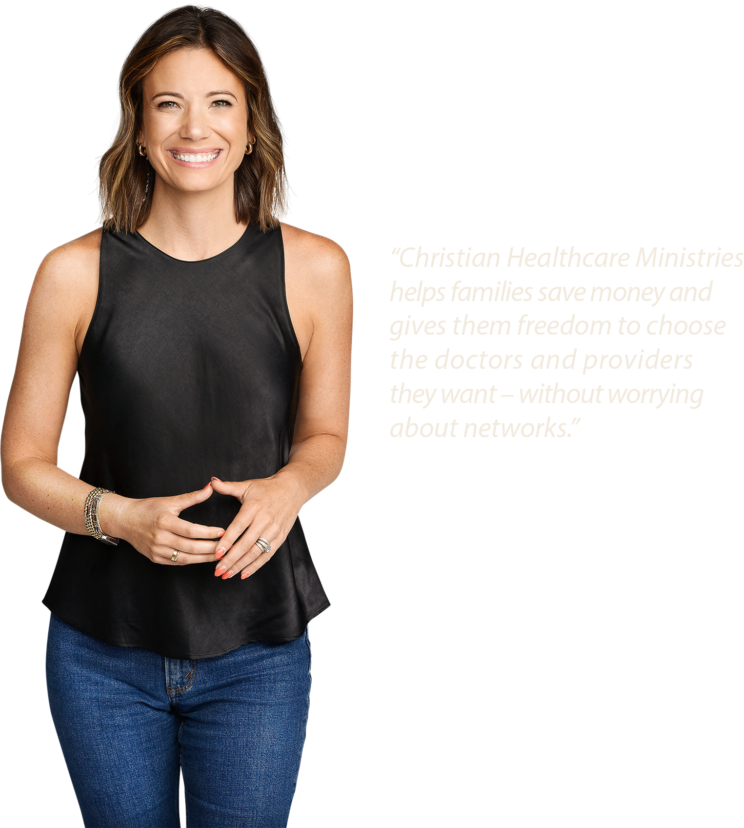 Rachel-Cruze-Ramsey-LP-Banner-2-1