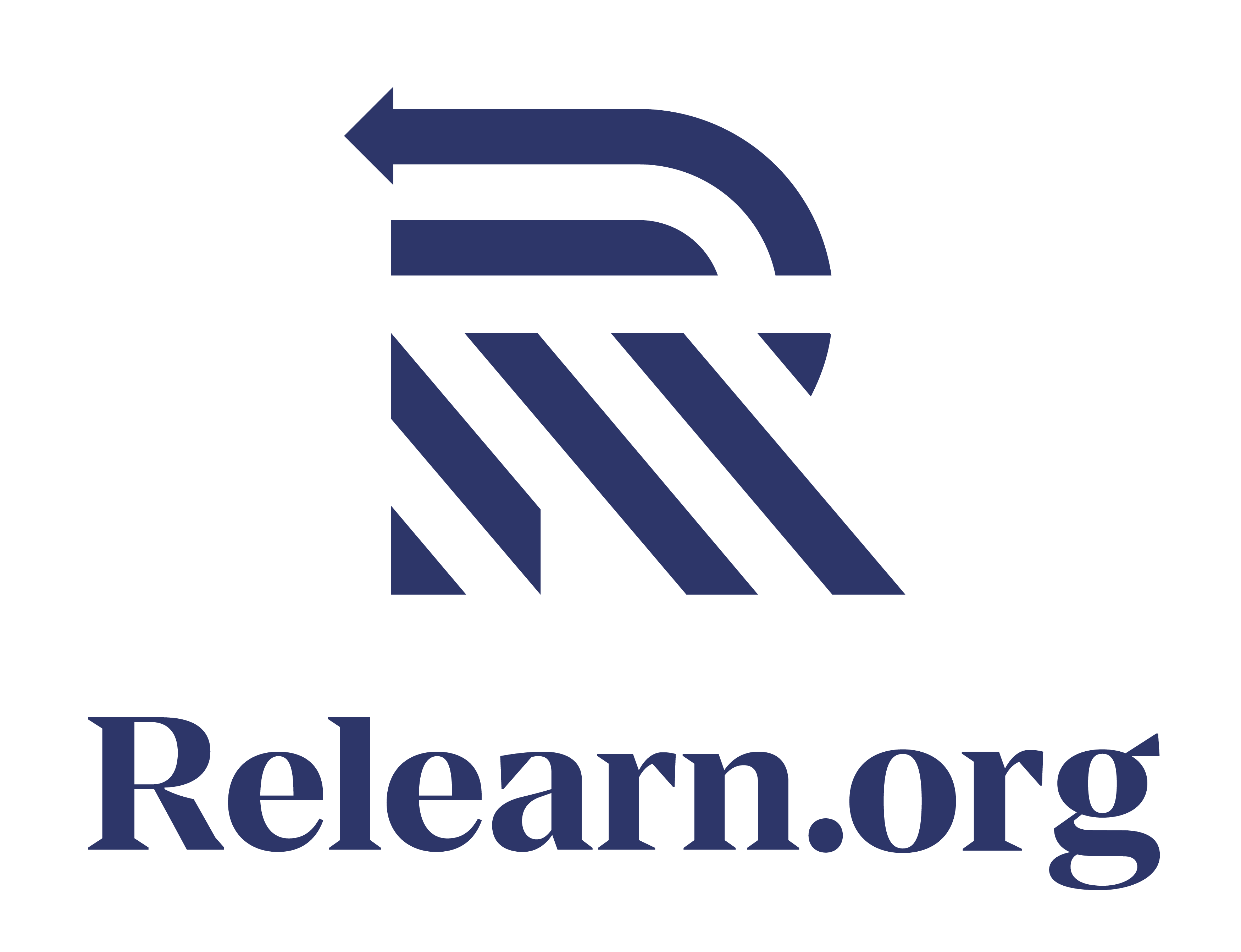 Relearn-Logo-03